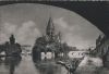 Frankreich - Metz - Evangelische Kirche - ca. 1950