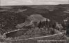 Feldberg / Schwarzwald - Blick auf den Feldsee - 1963