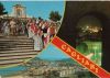 Italien - Cagliari - 1984