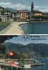 Schweiz - Ascona - 1970