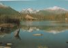 Slowakei - Hohe Tatra - Tatry Wysokie - ca. 1995