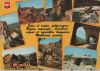 Frankreich - Ardèche - 1985