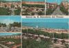 Italien - San Benedetto del Tronto - 1984