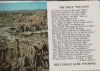 USA - Hell’s Half Acre - ca. 1980