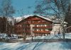 Seefeld - Österreich - Hotel Marthe
