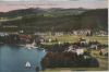 Titisee - Ort und See
