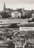 Schwerin - Museum und Dom - ca. 1975