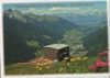 Österreich - Neustift - Elferhütte - ca. 2000