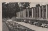 Bad Elster - Wandelhalle - 1956