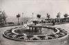 Frankreich - Thonon-les-Bains - Le Fontaine - ca. 1955