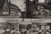 Seewald - Kropfmühle - ca. 1965