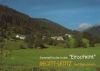 Österreich - Regitt - Letitz, in der Einschicht - ca. 2000