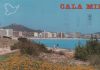 Spanien - Mallorca - Cala Millor - 1986