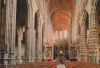 Belgien - Saint-Hubert - ca. 1985