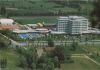 Montegrotto Terme - Italien - Hotel Apollo
