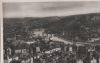 Würzburg - 1940