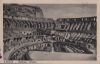 Italien - Rom - Colosseo (interno) - 1937