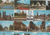 München - 16 Bilder - ca. 1985