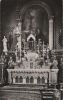 Frankreich - Paray-le-Monial - Autel de la Visitation - ca. 1960