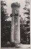 Kickelhahn - Turm - 1959