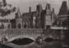 Frankreich - Maintenon - Le chateau - ca. 1965