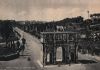 Italien - Rom - Roma - Arco di Costantino - ca. 1960