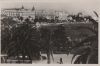 Frankreich - Cannes - Les Jardins - 1939