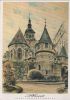 Tschechien - Frantiskovy Lazne - Plzen - 1995