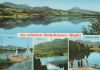 Grüntensee - mit 4 Bildern - ca. 1985