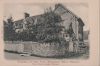 Großbritannien - Stratford-upon-Avon, Wilmcote - Haus der Mary Arden, Shakespeares Mutter - 1905