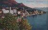 Italien - Gardone Riviera - Lago di Garda - ca. 1920