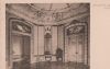 Düsseldorf - Arbeitszimmer der Kaiserin - ca. 1955