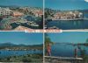 Griechenland - Kreta - Ag. Nikolaos - ca. 1975