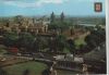 Großbritannien - London - Tower - ca. 1980