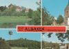 Albaxen bei Höxter - ca. 1975