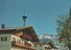 Österreich - Hochfilzen - Tirol - 1984