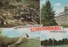 Winterberg Hochsauerland - ca. 1965