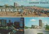 Italien - Lignano Pineta - Lignano Sabbiadoro, Pineta - 1970