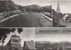 Neustadt im Südharz - 1968