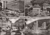 Preview image: Suhl - u.a. C-Warenhaus - 1980 Suhl - u.a. C-Warenhaus - 1980