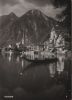 Österreich - Hallstatt - 1957