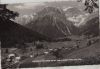 Österreich - Obernberg - bei Gries - 1962