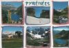 Frankreich - Pyrenäen - ca. 1995