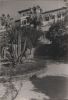 Kroatien - Rab - ca. 1975