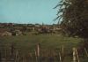 Belgien - Maissin - Panorama - 1975