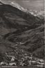 Österreich - Wagrain - 1962