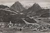 Schweiz - Einsiedeln - 1959