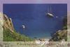 Frankreich - Piana - Calanches - 2002