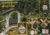 Österreich - Kramsach - Kunstschmiede Sagzahn - ca. 1990