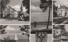 Arendsee Altmark - 1972